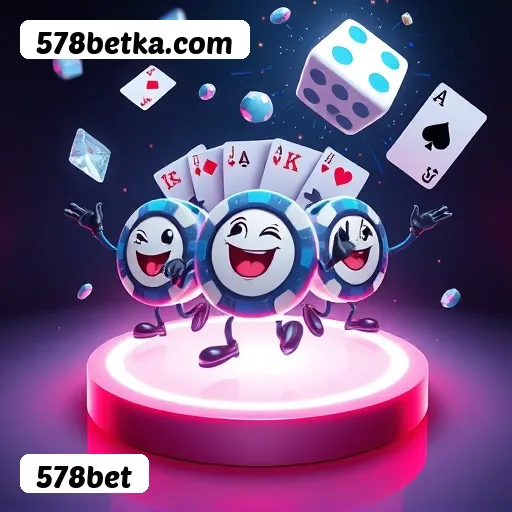 578bet APP mobile iOS Android - 187 mil downloads São Paulo Rio BH