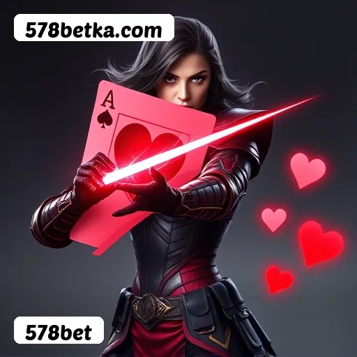 578bet bônus R$5.000 + 500 giros - Rollover 35x, prazo 30 dias, 38% taxa conversão