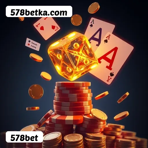 Comparação APP mobile vs versão web da 578bet