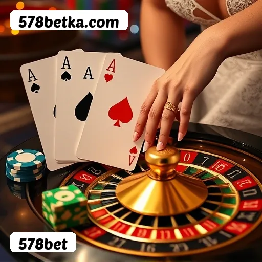 Principais provedores de slots da 578bet - NetEnt, Pragmatic Play, Play'n GO
