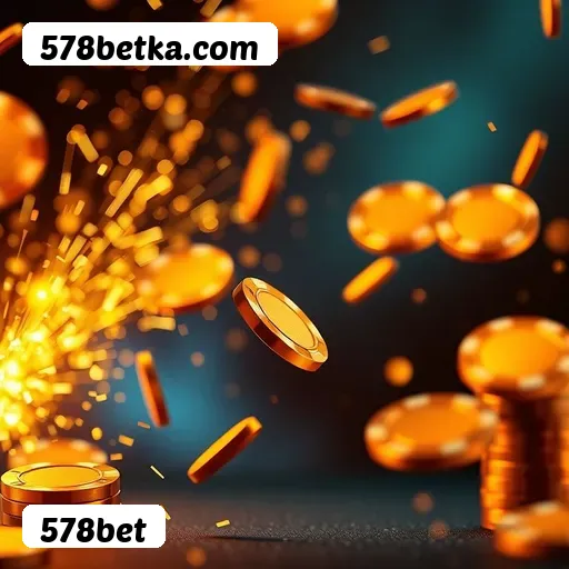 Tabela RTP dos jogos de cassino da 578bet