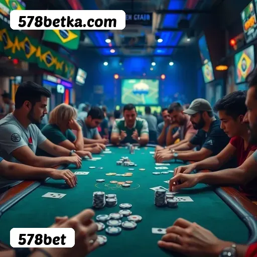 578bet suporte 24/7 português Brasil - 47 atendentes brasileiros chat ao vivo