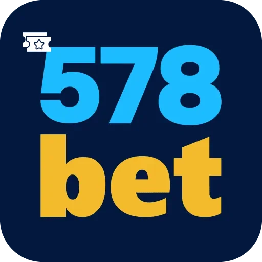 Jogos de loteria online na 578bet