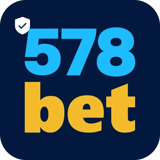 Plataforma completa da 578bet com todos os jogos